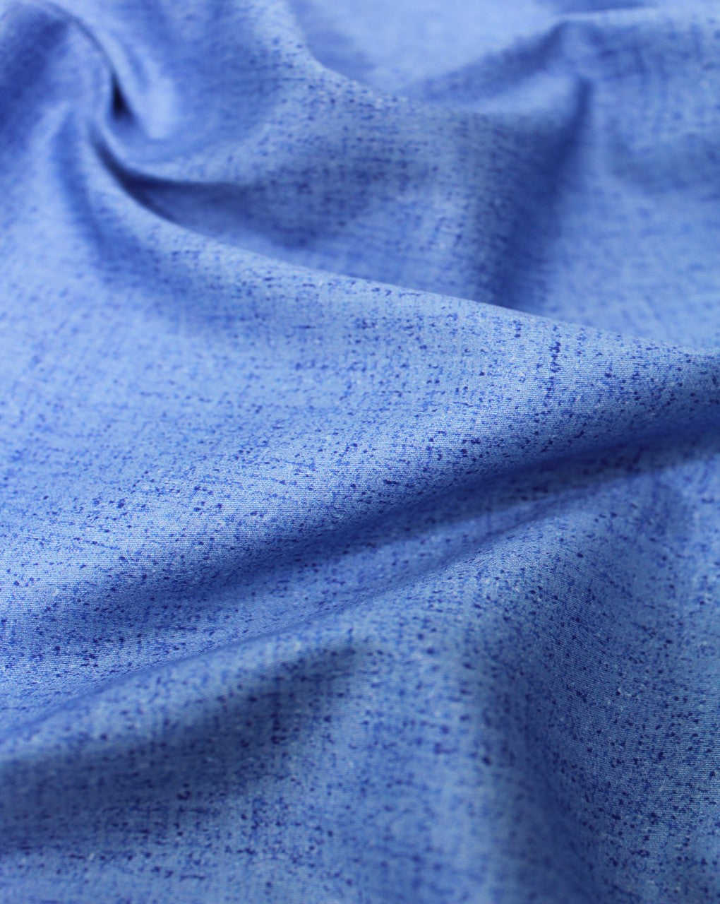 GIZA COTTON FABRIC