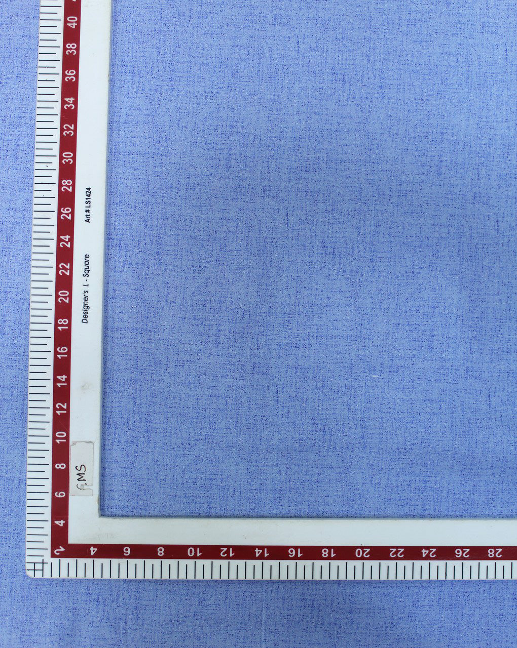 GIZA COTTON FABRIC