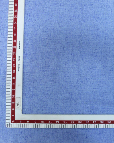 GIZA COTTON FABRIC