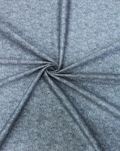 GIZA COTTON FABRIC