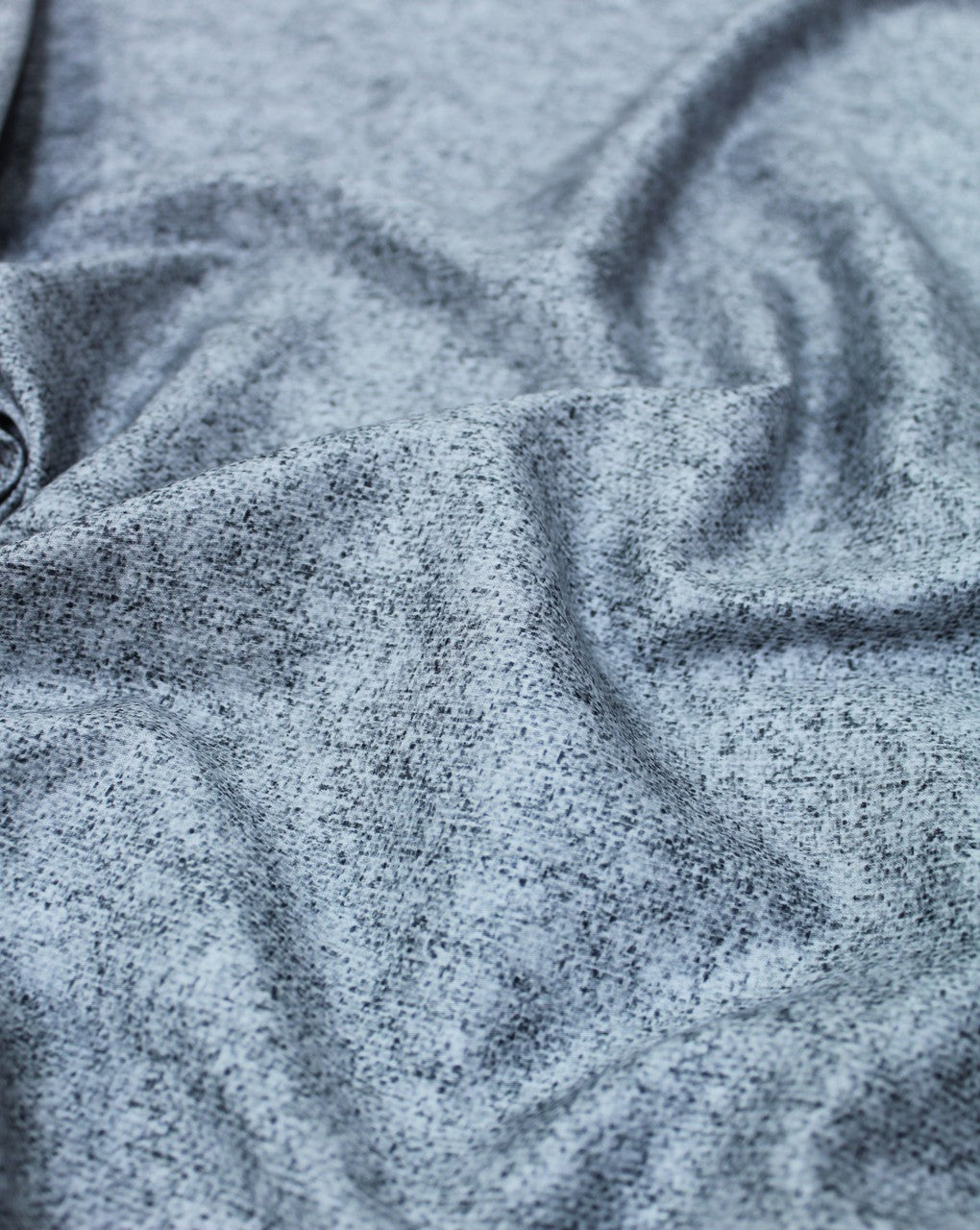GIZA COTTON FABRIC