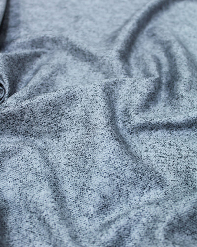 GIZA COTTON FABRIC
