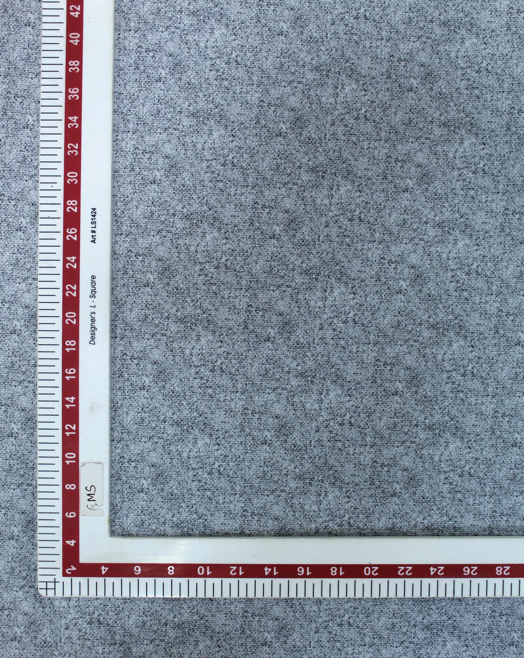 GIZA COTTON FABRIC
