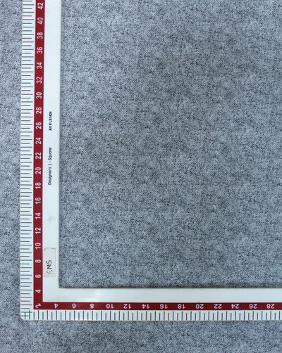 GIZA COTTON FABRIC