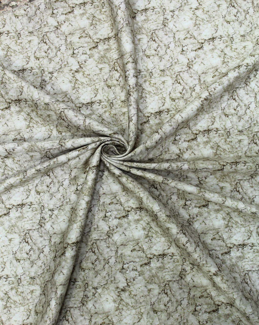 GIZA COTTON FABRIC