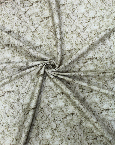 GIZA COTTON FABRIC