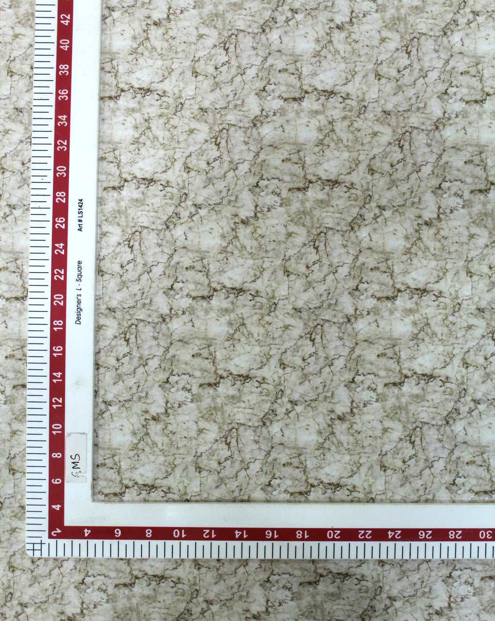 GIZA COTTON FABRIC