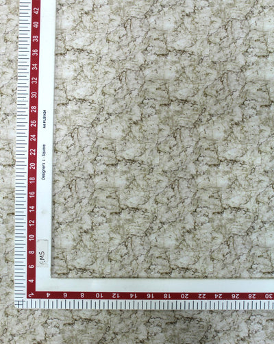 GIZA COTTON FABRIC