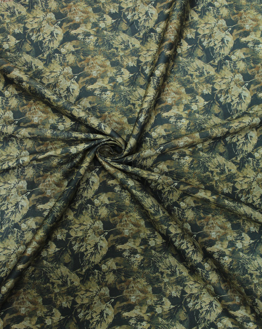 GIZA COTTON FABRIC