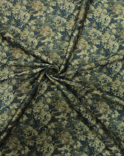 GIZA COTTON FABRIC