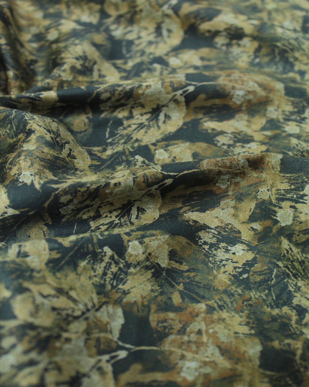 GIZA COTTON FABRIC
