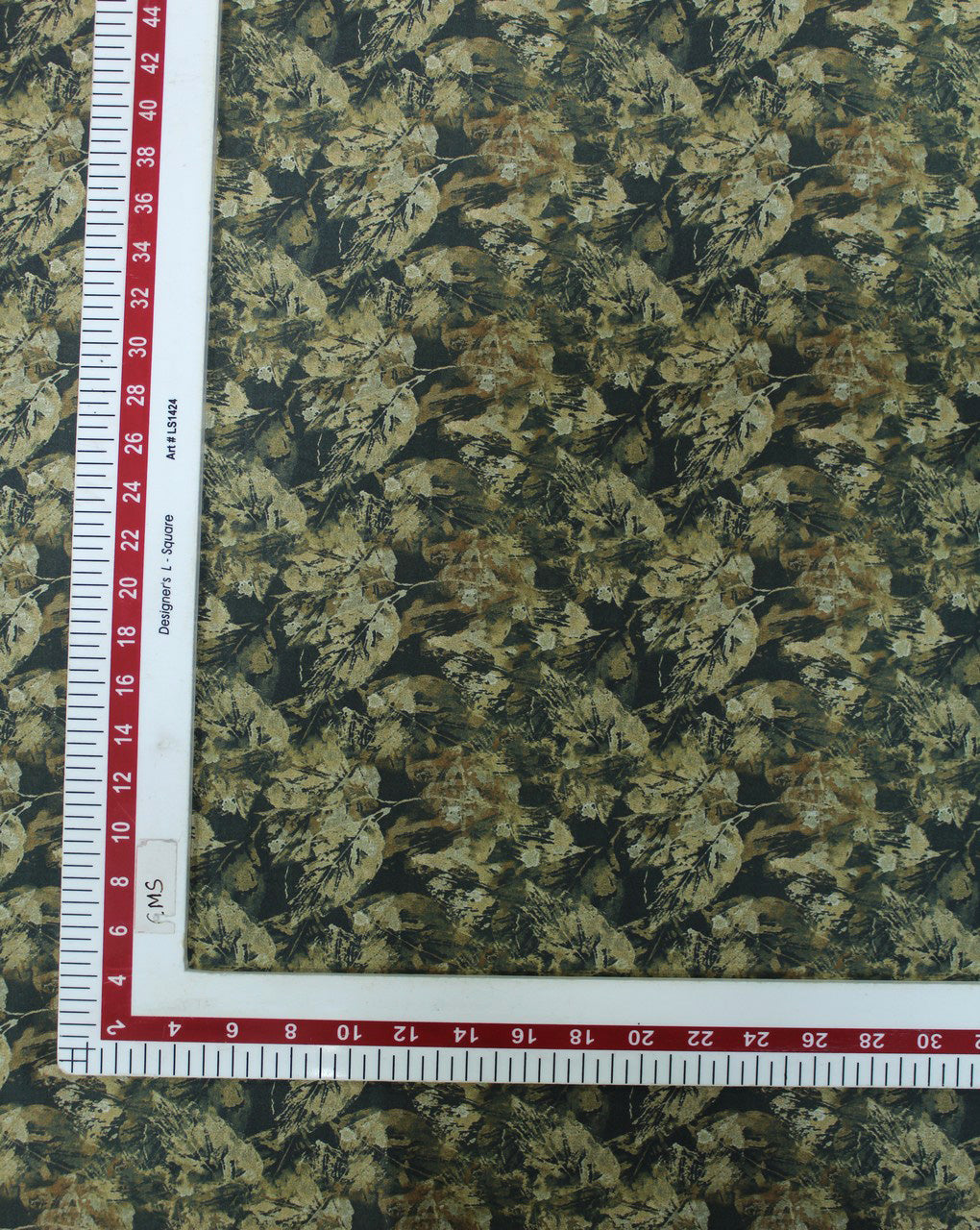 GIZA COTTON FABRIC