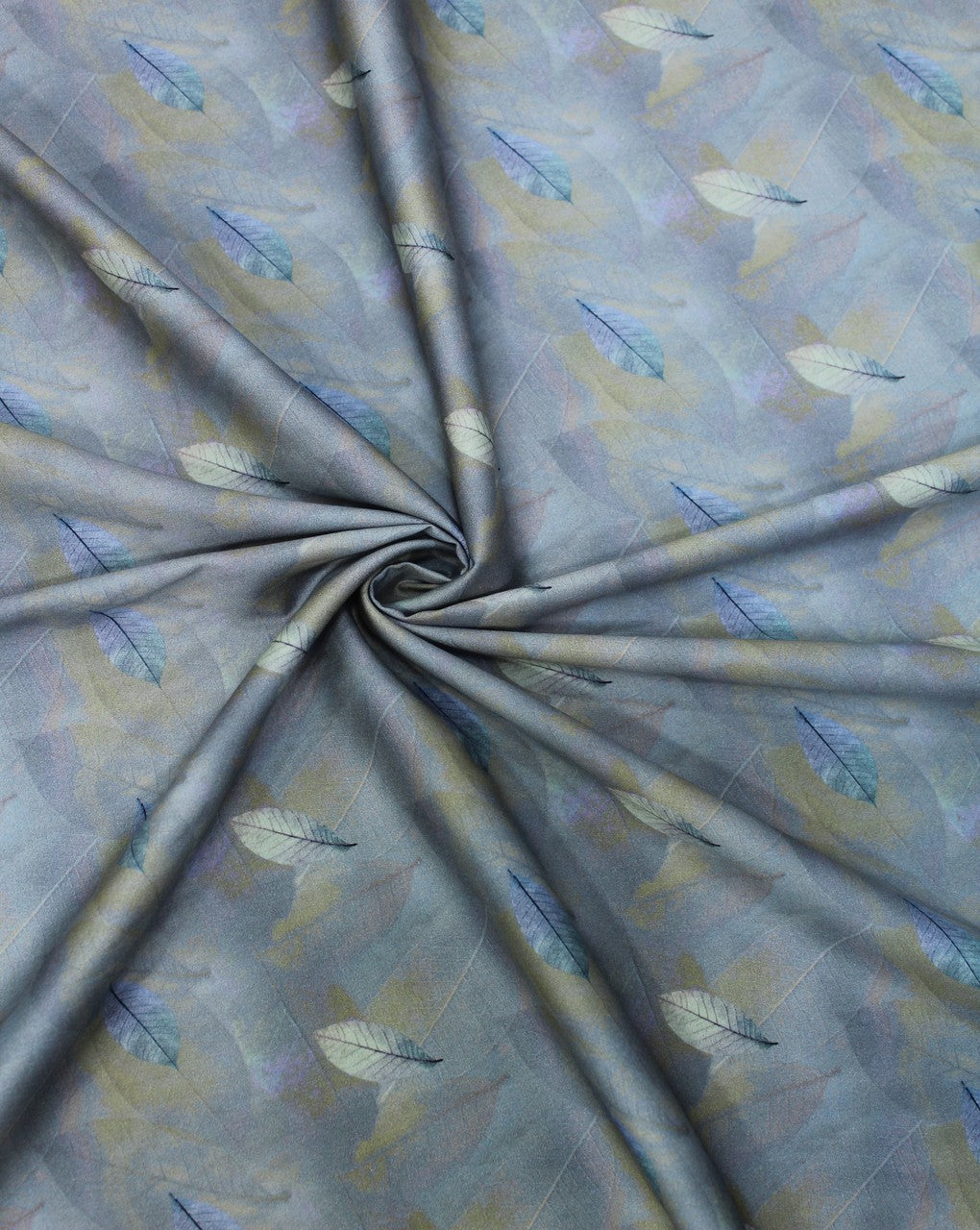 GIZA COTTON FABRIC