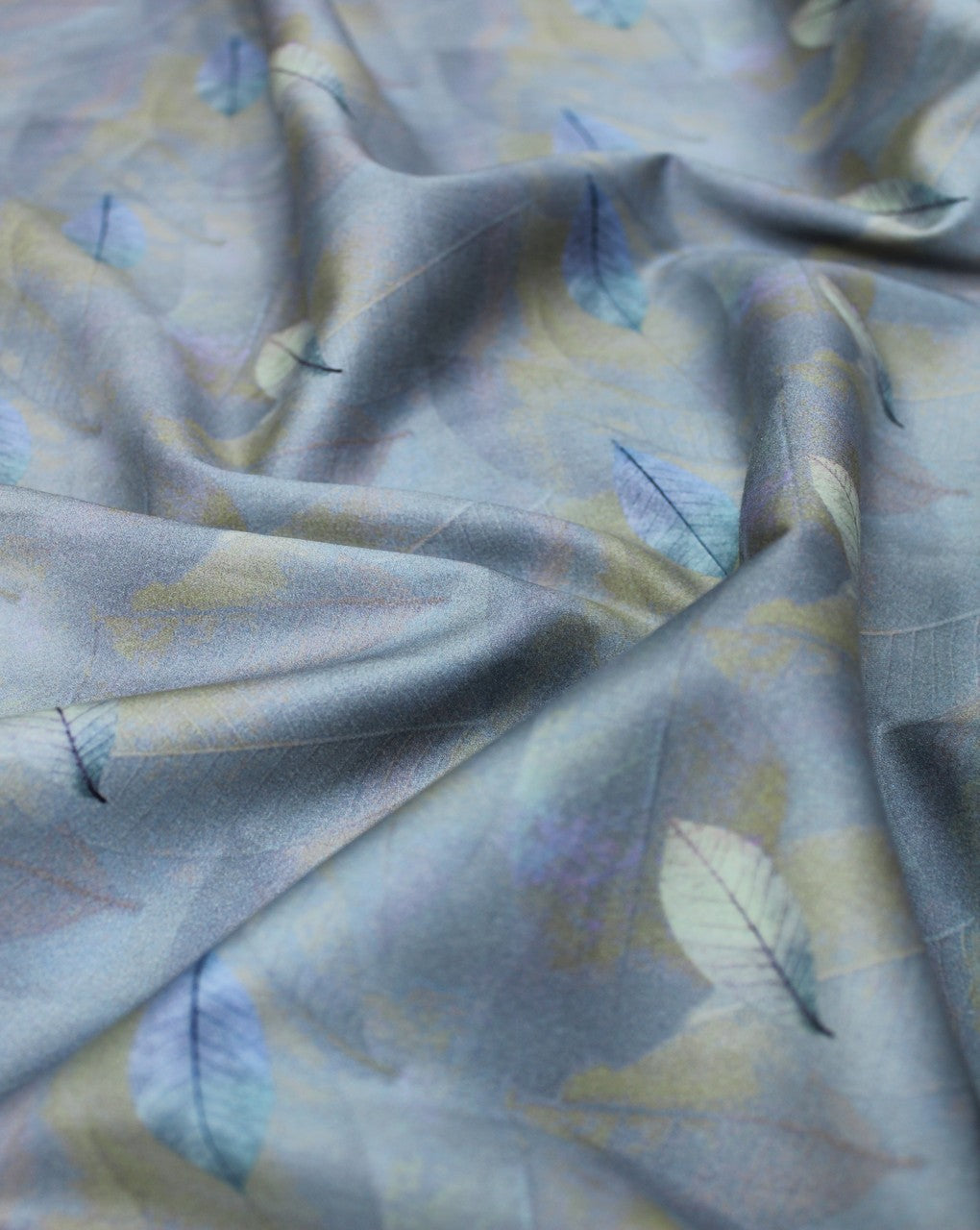 GIZA COTTON FABRIC