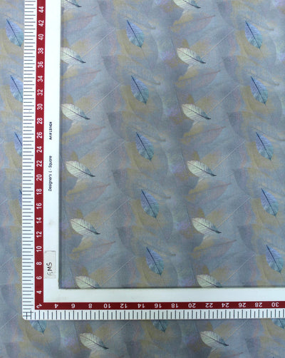 GIZA COTTON FABRIC
