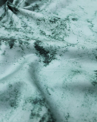 GIZA COTTON FABRIC