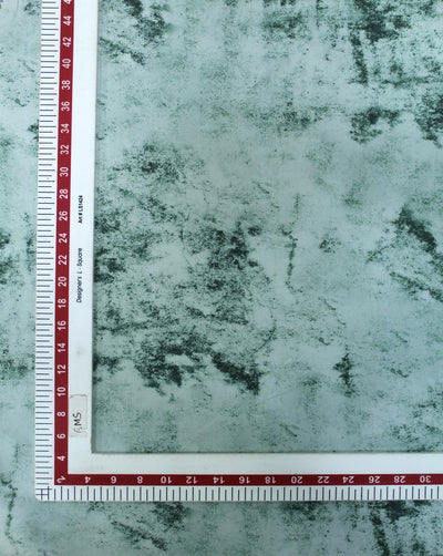 GIZA COTTON FABRIC