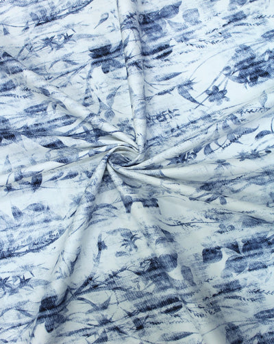 GIZA COTTON FABRIC