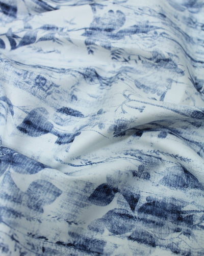GIZA COTTON FABRIC