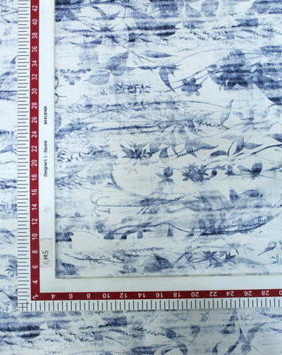 GIZA COTTON FABRIC