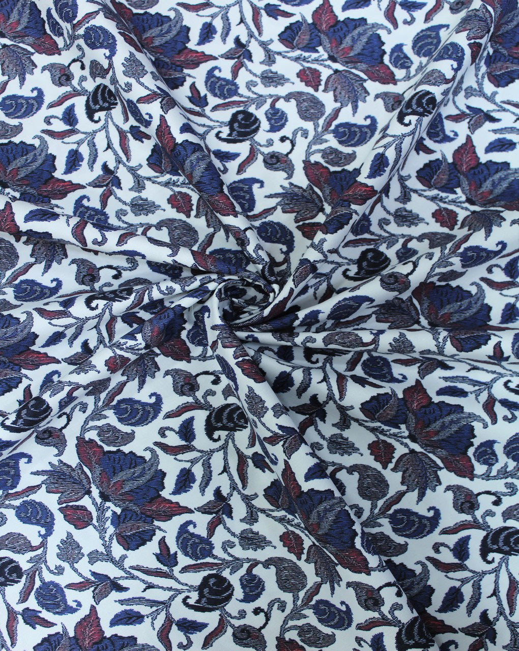GIZA COTTON FABRIC