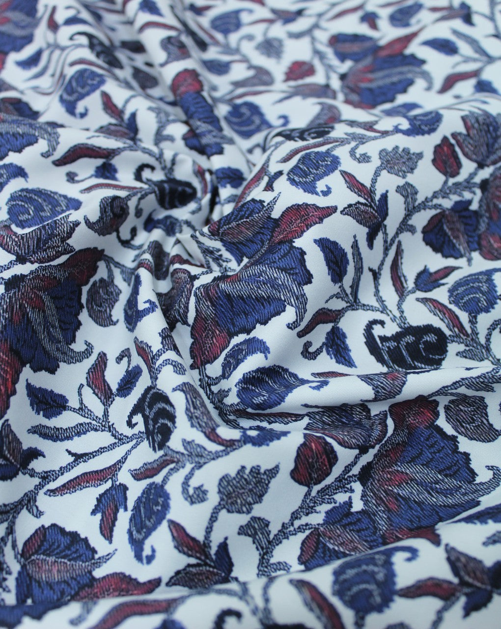 GIZA COTTON FABRIC