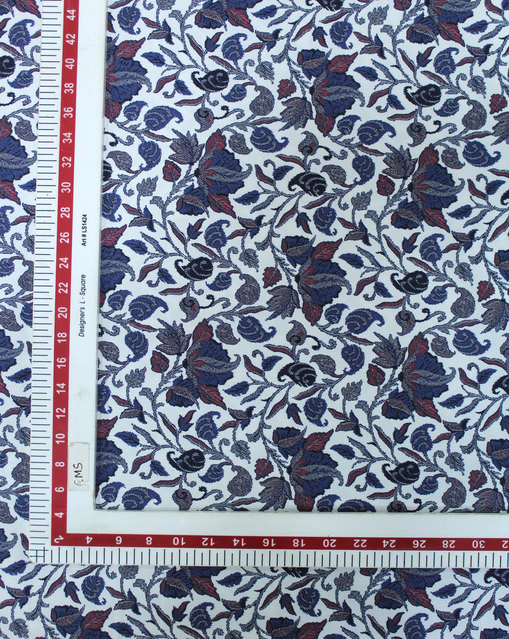 GIZA COTTON FABRIC