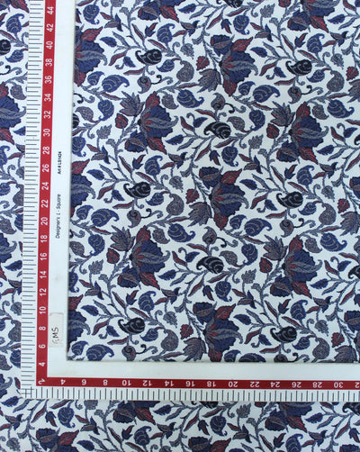GIZA COTTON FABRIC