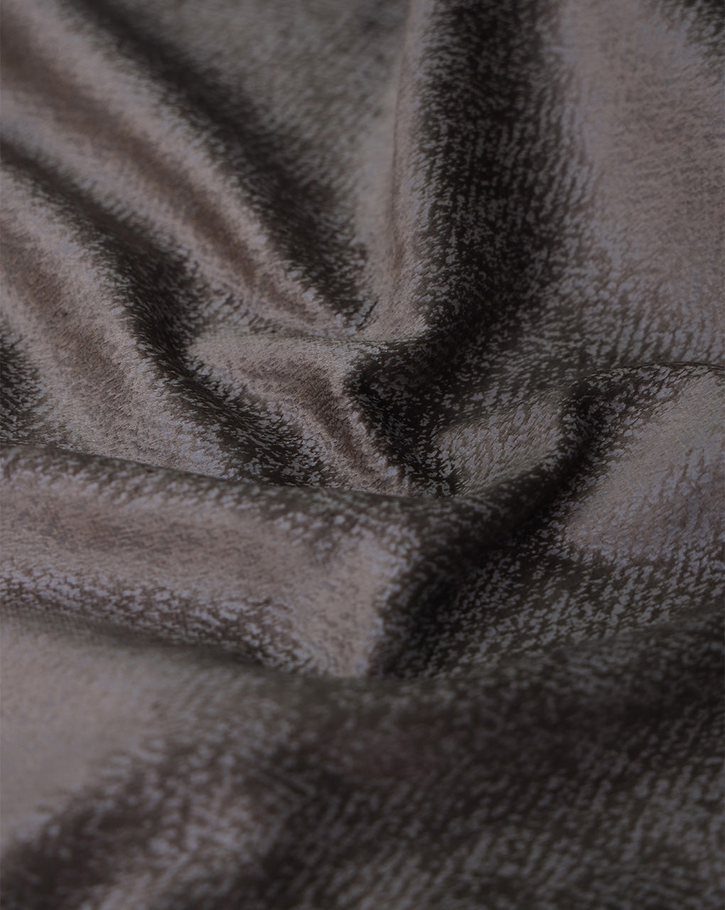 POLYESTER VELVET FABRIC (WIDTH 56 INCHES)