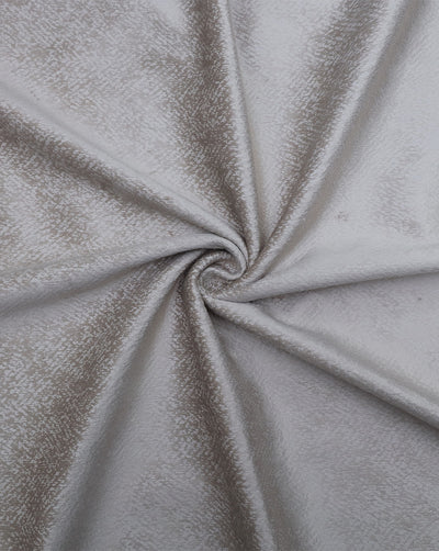 POLYESTER VELVET FABRIC (WIDTH 56 INCHES)