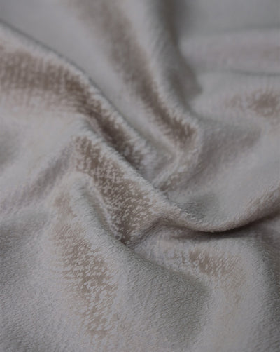 POLYESTER VELVET FABRIC (WIDTH 56 INCHES)