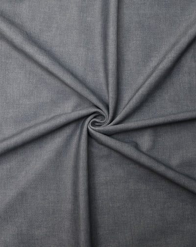 POLYESTER VELVET FABRIC (WIDTH 56 INCHES)