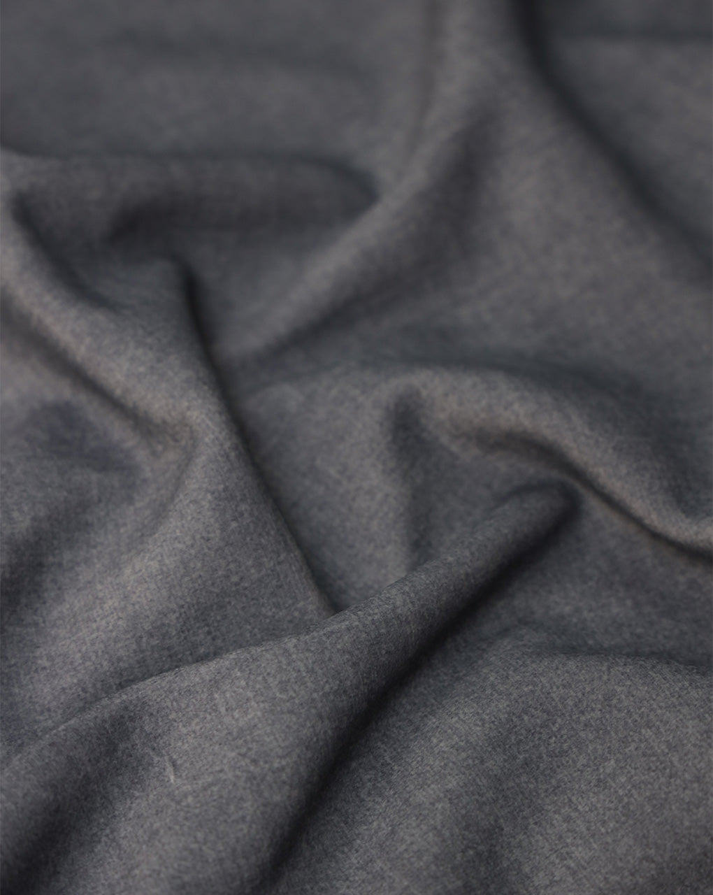 POLYESTER VELVET FABRIC (WIDTH 56 INCHES)