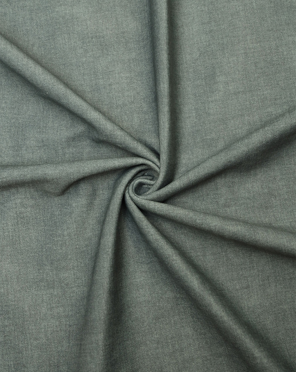 POLYESTER VELVET FABRIC (WIDTH 56 INCHES)