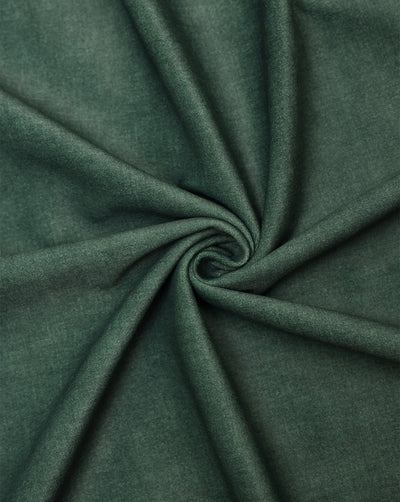 POLYESTER VELVET FABRIC (WIDTH 56 INCHES)