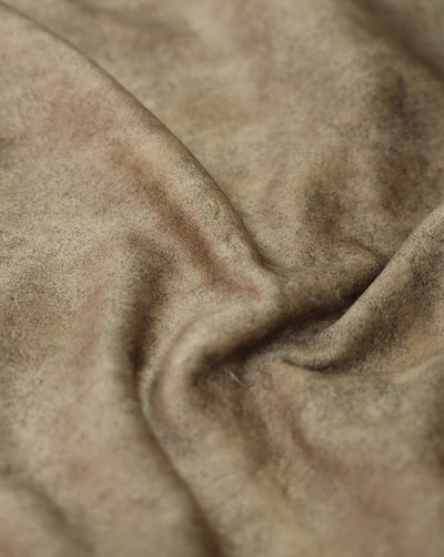 POLYESTER VELVET FABRIC (WIDTH 56 INCHES)