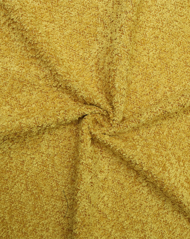 BOUCLE FABRIC (WIDTH 56 INCHES) – Sahni Fabs