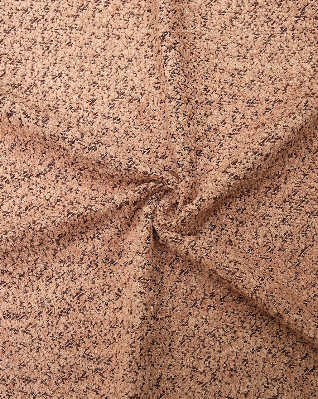 BOUCLE FABRIC (WIDTH 56 INCHES)