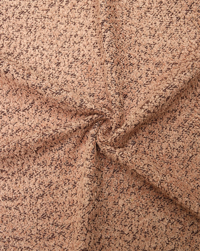 BOUCLE FABRIC (WIDTH 56 INCHES)