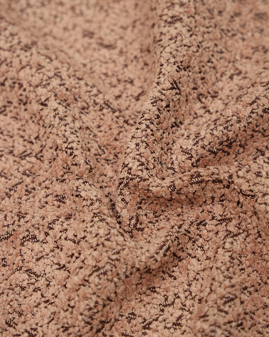 BOUCLE FABRIC (WIDTH 56 INCHES)