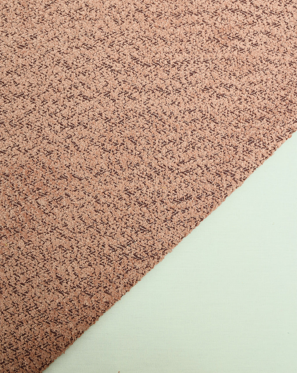 BOUCLE FABRIC (WIDTH 56 INCHES)