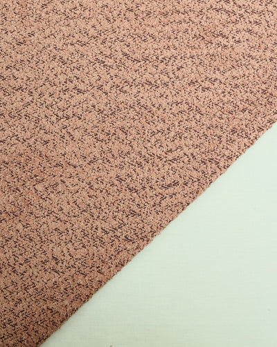 BOUCLE FABRIC (WIDTH 56 INCHES)