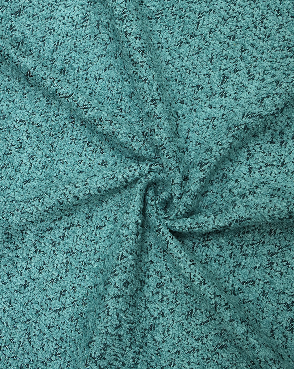 BOUCLE FABRIC (WIDTH 56 INCHES)