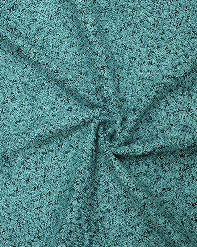 BOUCLE FABRIC (WIDTH 56 INCHES)