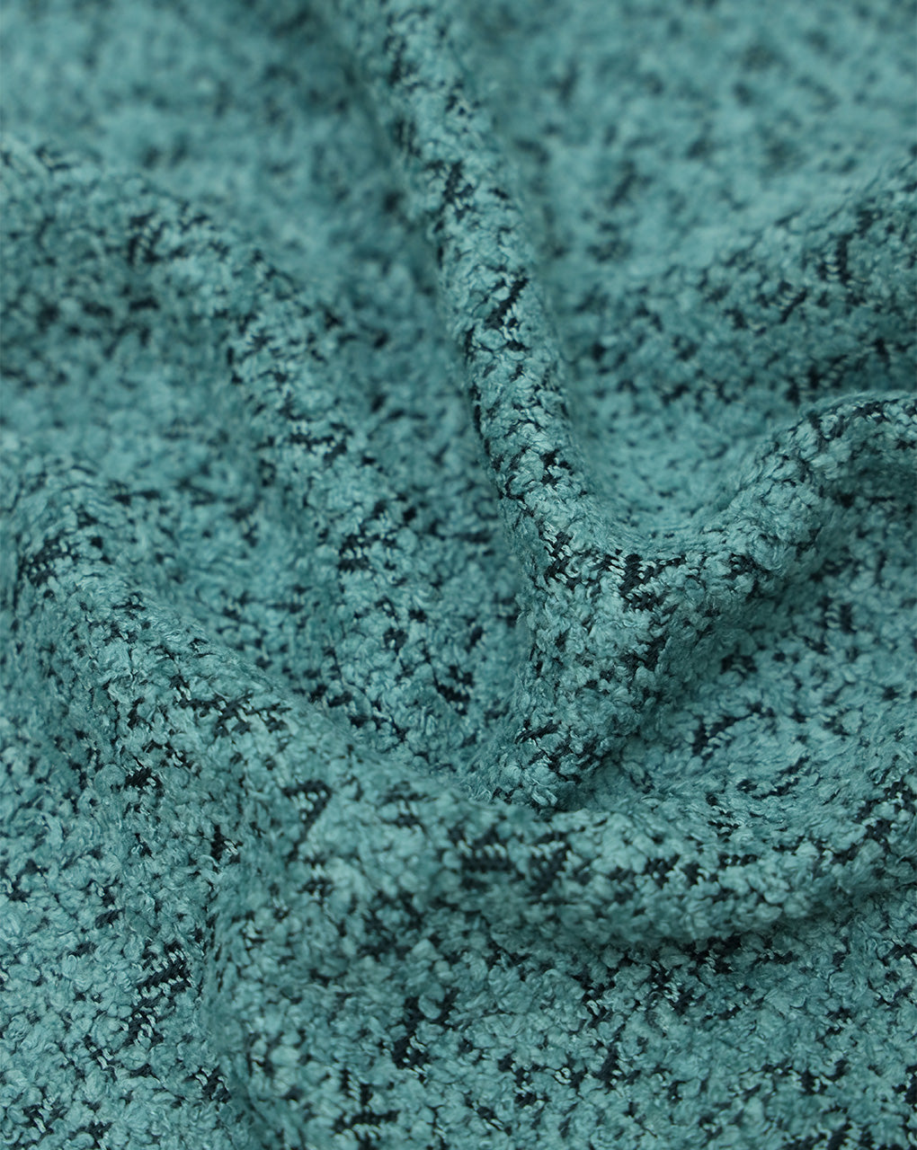 BOUCLE FABRIC (WIDTH 56 INCHES)