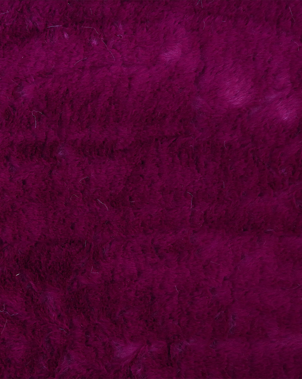 MAGENTOO ARTIFICIAL FUR FABRIC