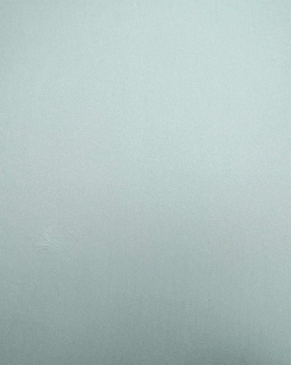 WHITE POLYESTER KNITTED FOIL FABRIC