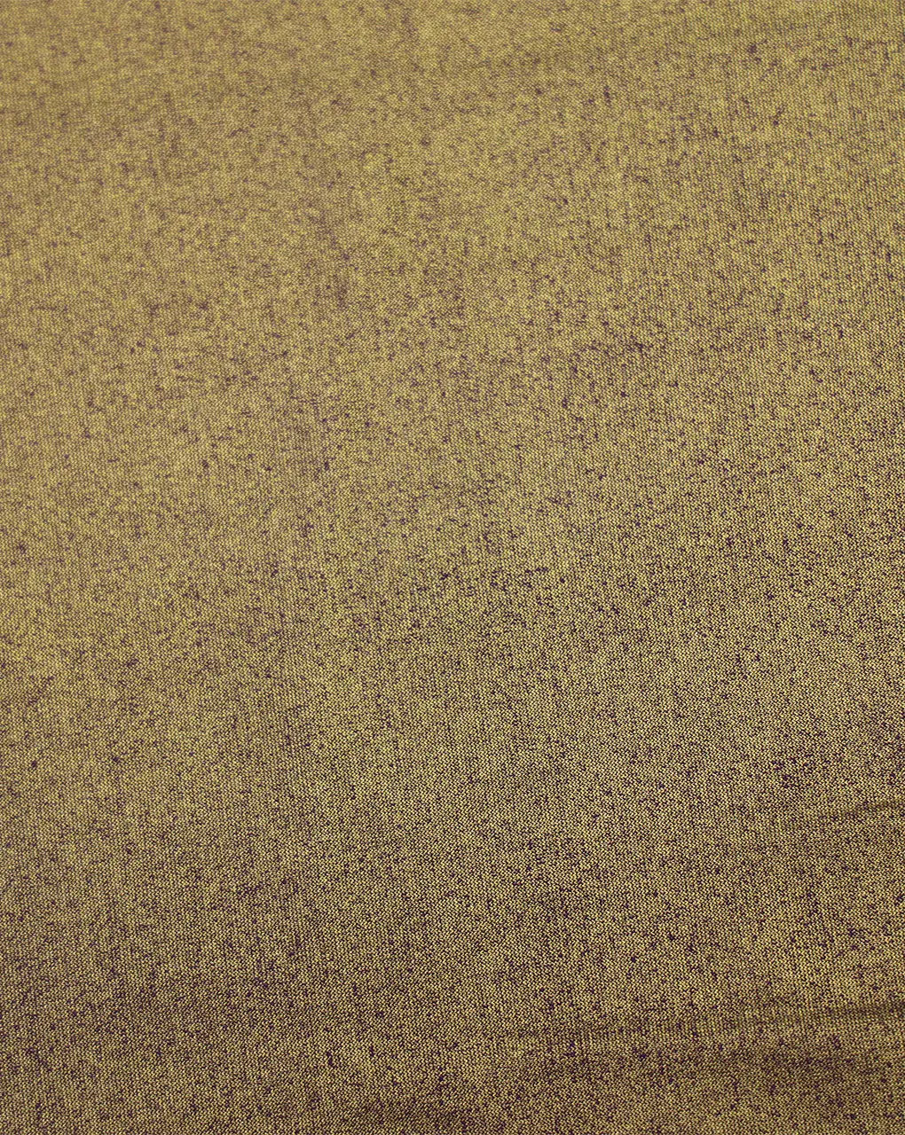 DARK MAUVE (BASE COLOR) POLYESTER KNITTED FOIL FABRIC