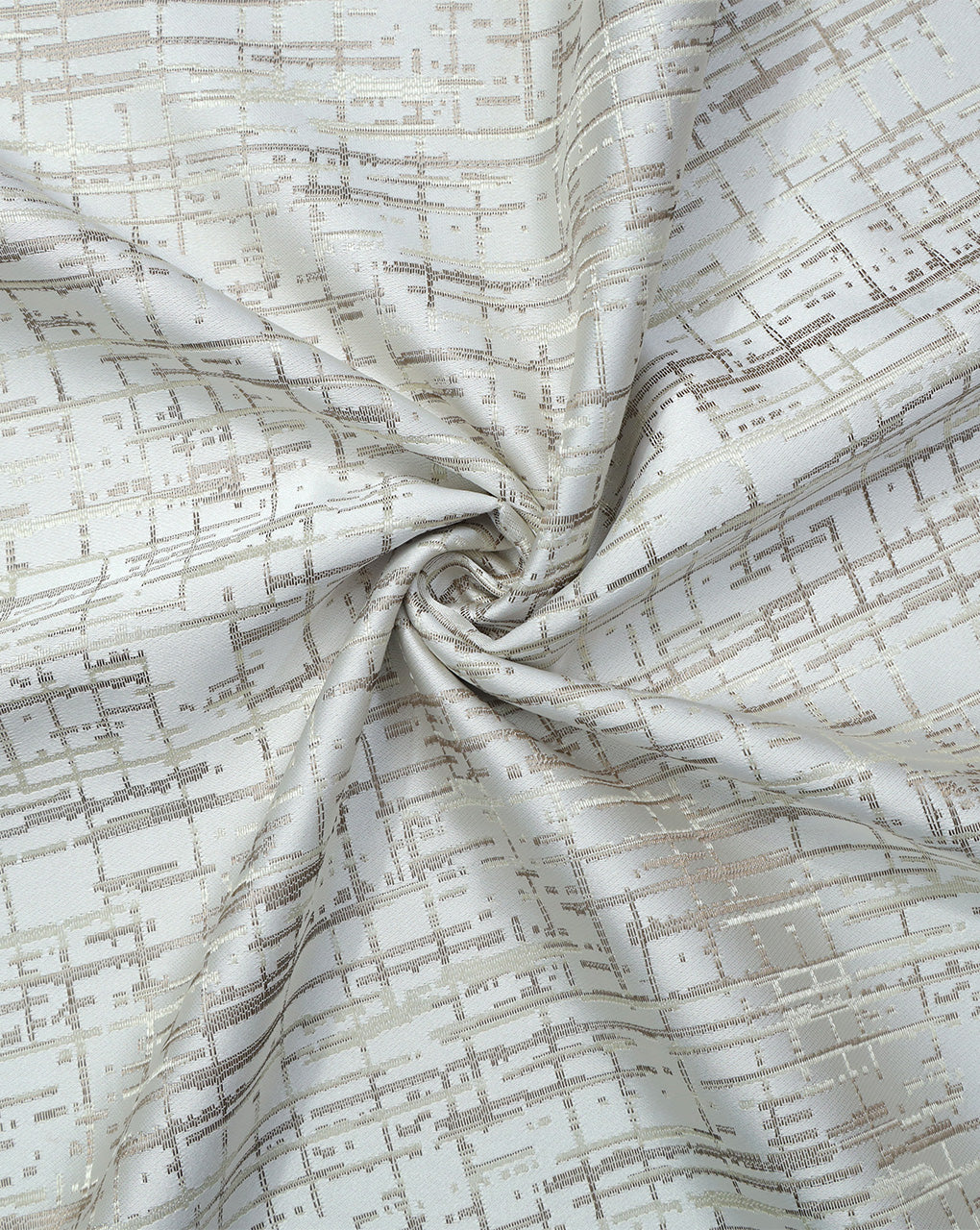 POLYESTER JACQUARD FABRIC (WIDTH 54 INCHES)