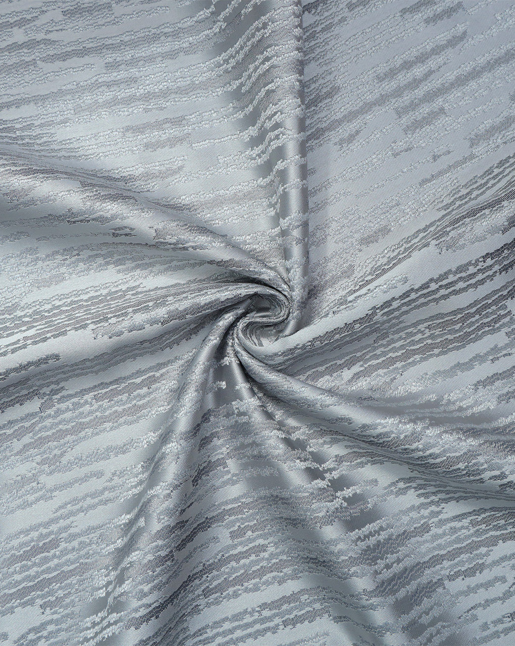 POLYESTER JACQUARD FABRIC (WIDTH 54 INCHES)
